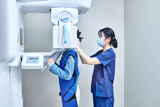 Best Emergency Dental Surgery in Scottville, MI